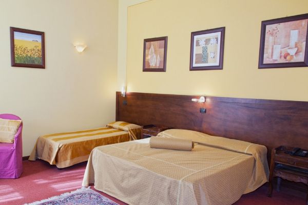 Carignano (Lucca)